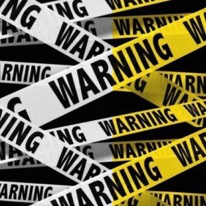 Meet your Posher, Claudia